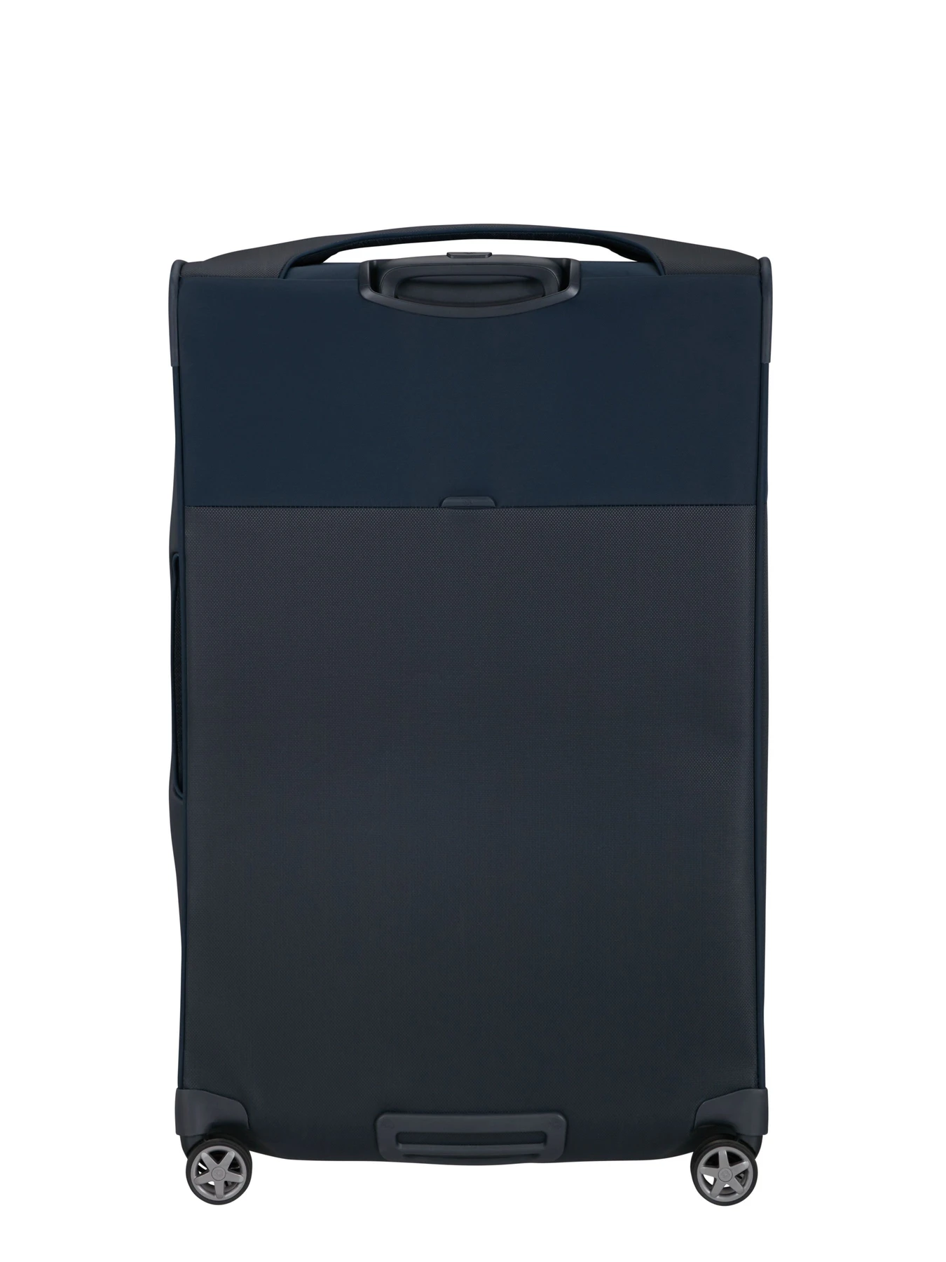 Дорожные сумки и чемоданы Samsonite модель KG611305 Дорожные сумки и чемоданы Samsonite модель KG611305 Фото