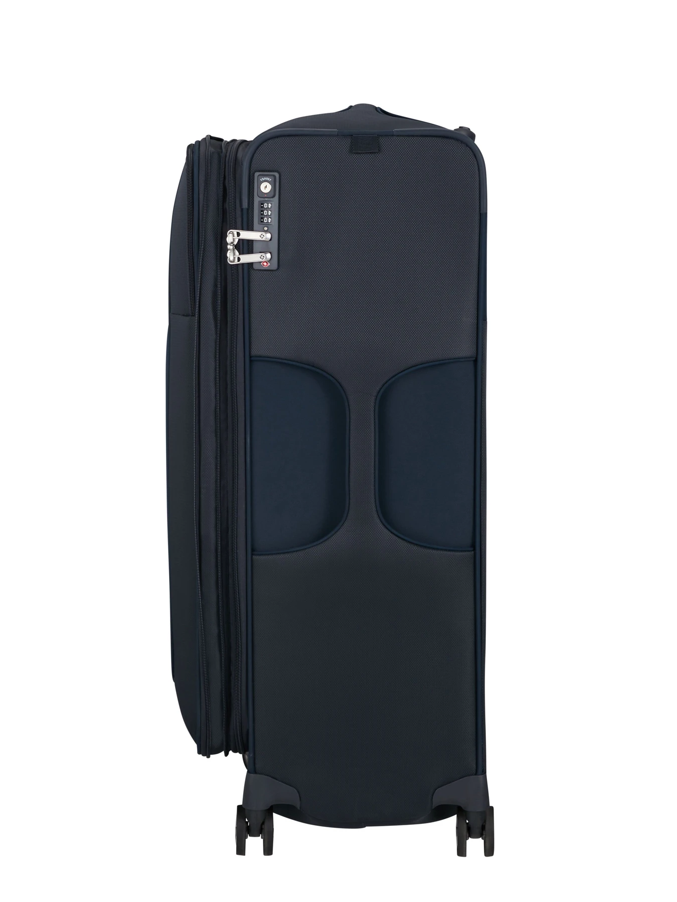 Дорожные сумки и чемоданы Samsonite модель KG611305 Дорожные сумки и чемоданы Samsonite модель KG611305 Фото