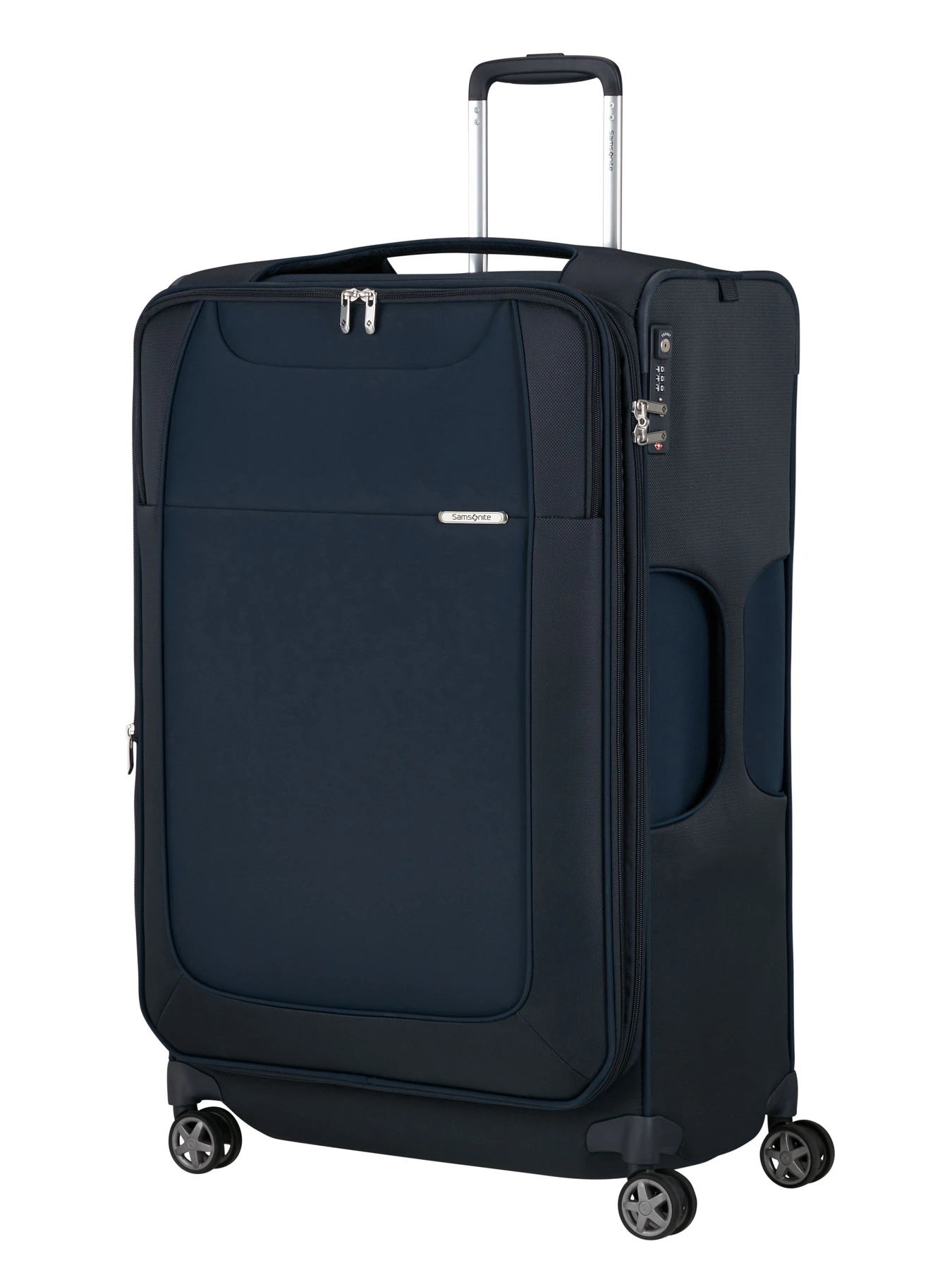 Дорожные сумки и чемоданы Samsonite модель KG611305 Дорожные сумки и чемоданы Samsonite модель KG611305 Фото