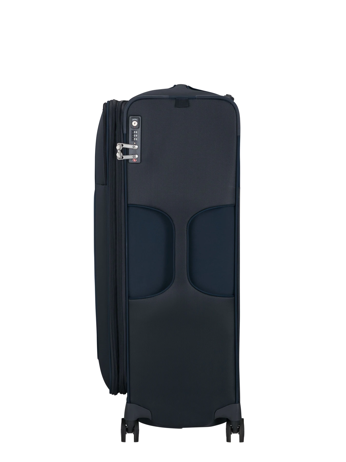 Дорожные сумки и чемоданы Samsonite модель KG611305 Дорожные сумки и чемоданы Samsonite модель KG611305 Фото