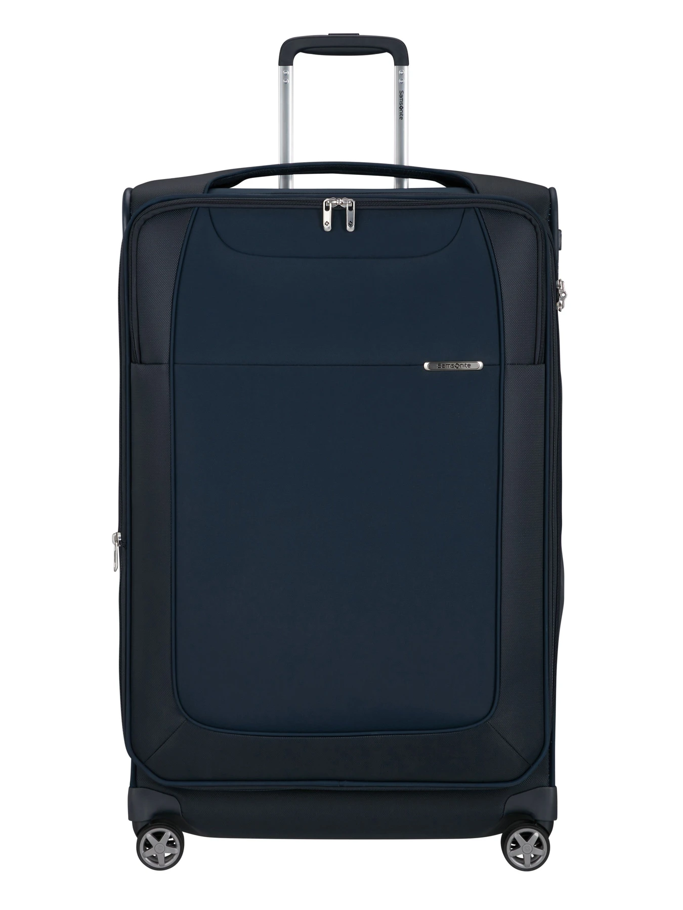 Дорожные сумки и чемоданы Samsonite модель KG611305 Дорожные сумки и чемоданы Samsonite модель KG611305 Фото