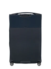 Дорожные сумки и чемоданы Samsonite модель KG611305 Фото