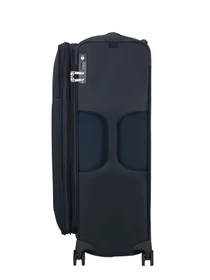 Дорожные сумки и чемоданы Samsonite модель KG611305 Фото