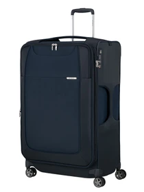 Дорожные сумки и чемоданы Samsonite модель KG611305 Фото
