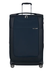 Дорожные сумки и чемоданы Samsonite модель KG611305 Фото