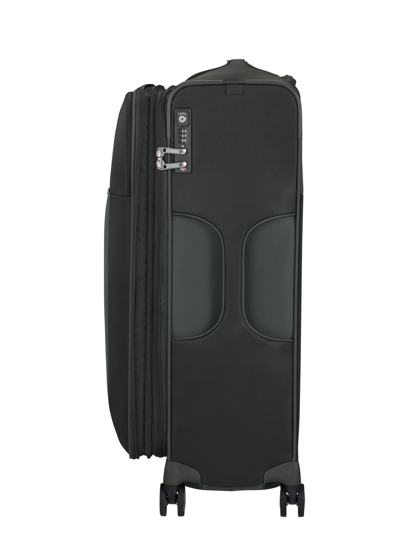 Дорожные сумки и чемоданы Samsonite модель KG614304 Дорожные сумки и чемоданы Samsonite модель KG614304 Фото