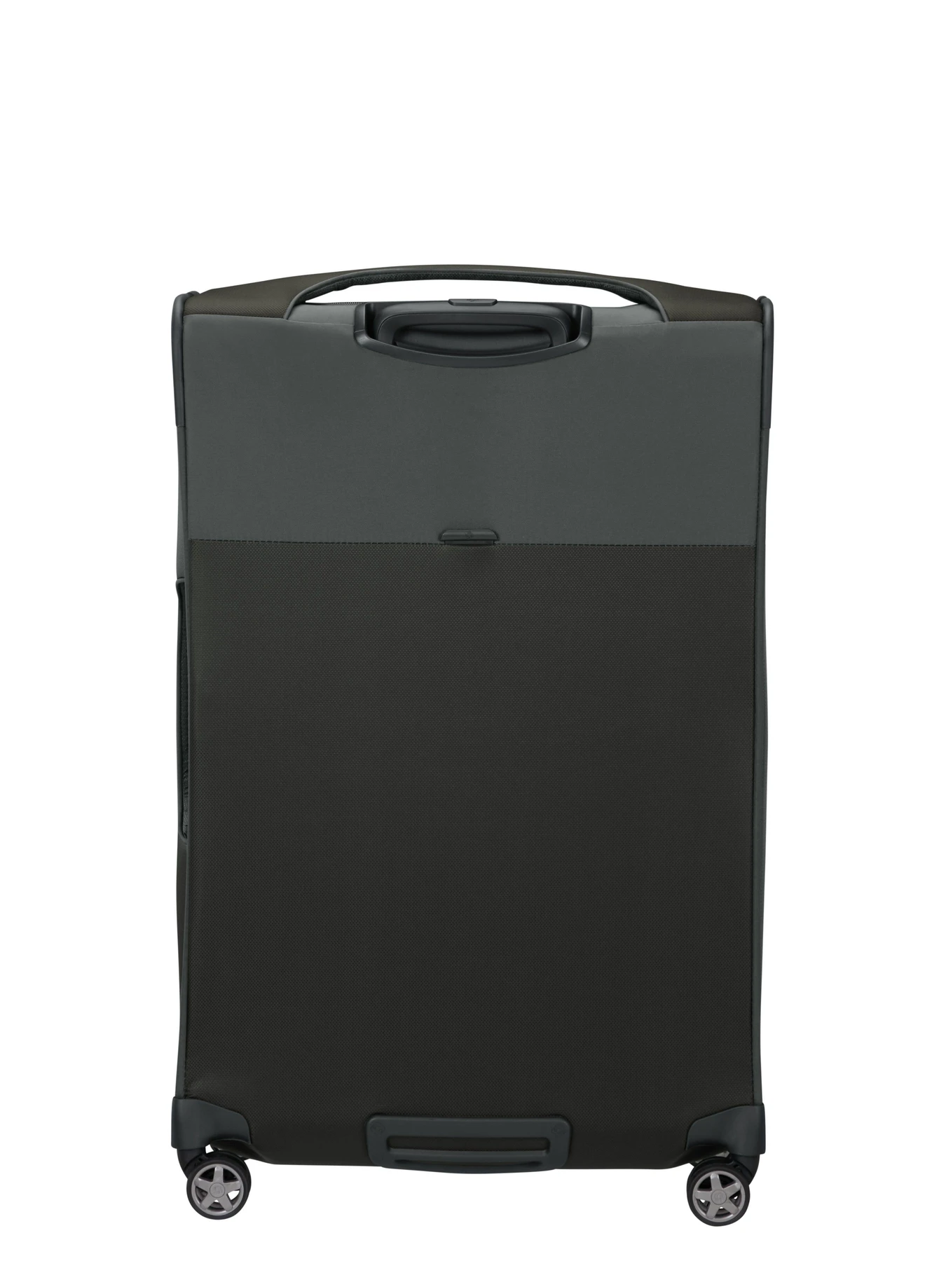 Дорожные сумки и чемоданы Samsonite модель KG614304 Дорожные сумки и чемоданы Samsonite модель KG614304 Фото