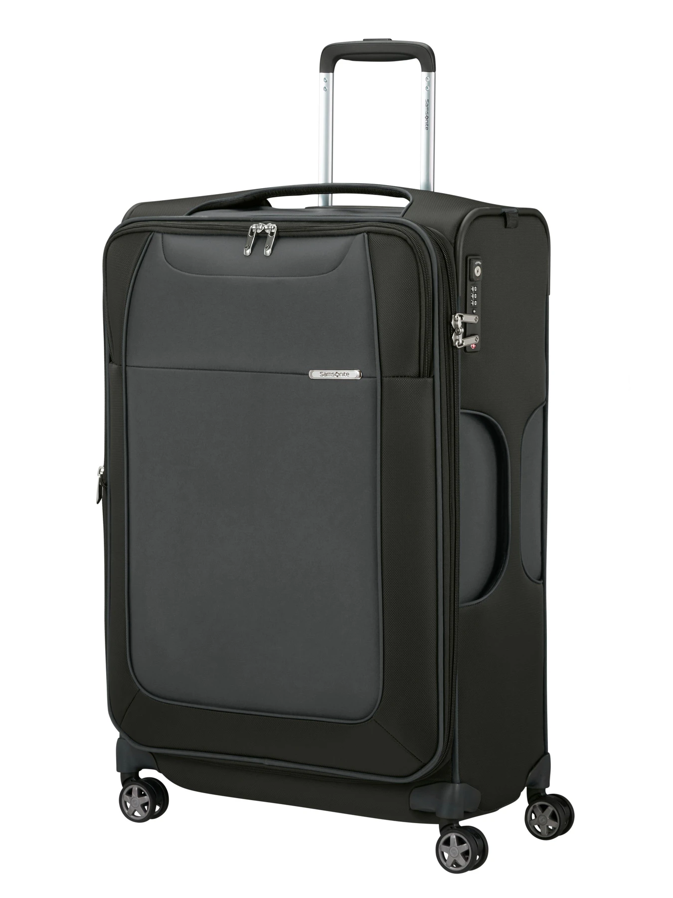 Дорожные сумки и чемоданы Samsonite модель KG614304 Дорожные сумки и чемоданы Samsonite модель KG614304 Фото