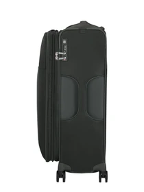 Дорожные сумки и чемоданы Samsonite модель KG614304 Фото
