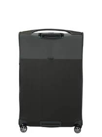 Дорожные сумки и чемоданы Samsonite модель KG614304 Фото