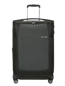 Дорожные сумки и чемоданы Samsonite модель KG614304 Фото