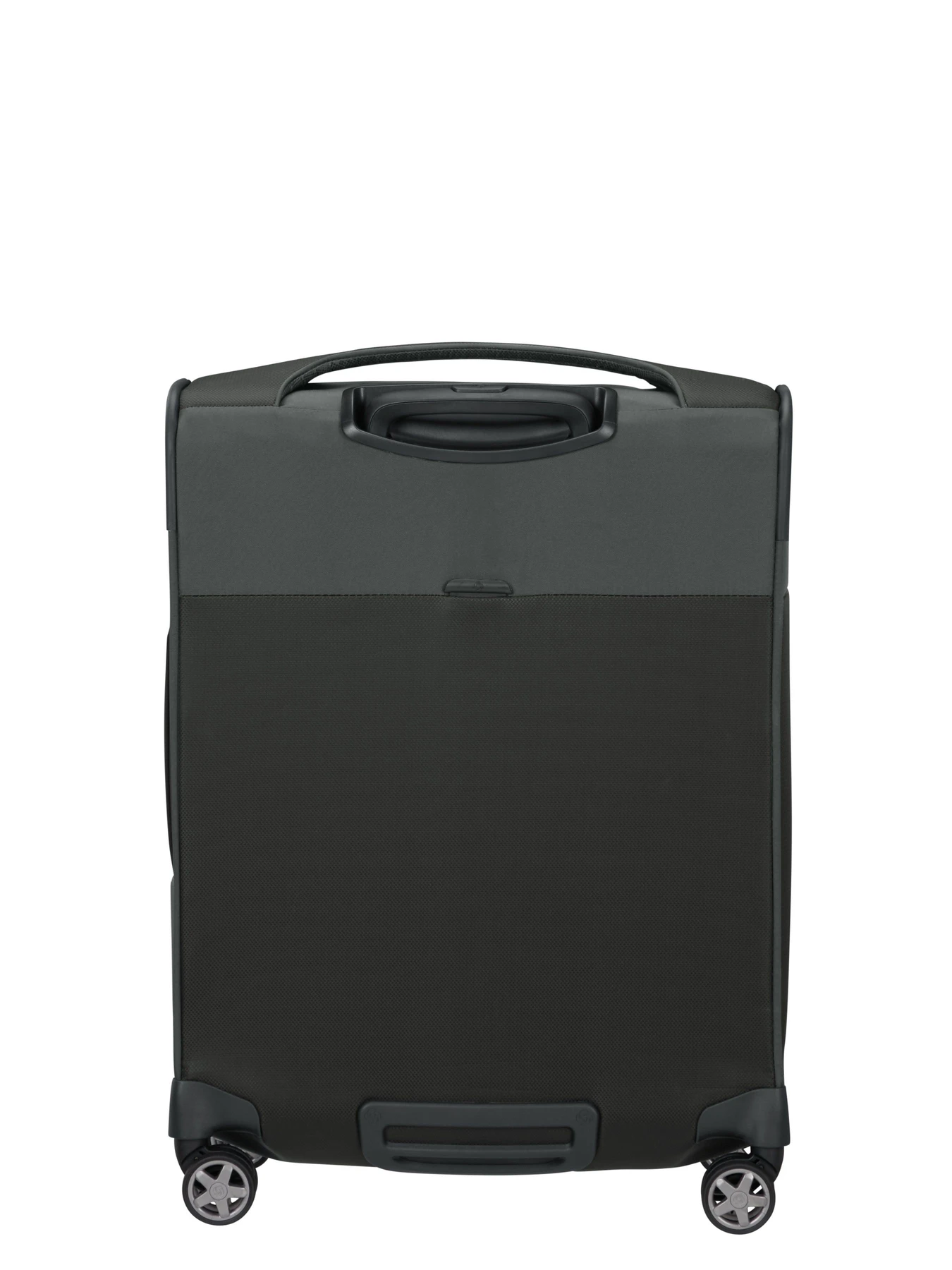 Дорожні сумки та валізи Samsonite модель KG614308 Фото