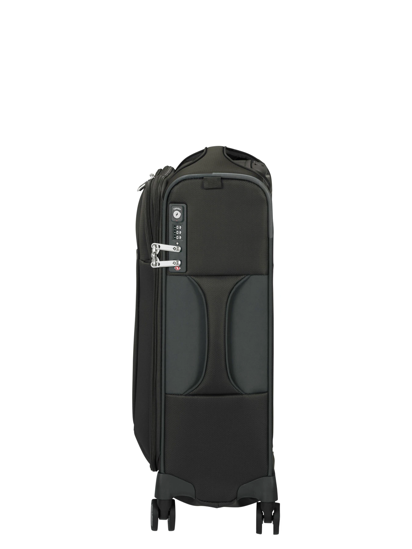 Дорожні сумки та валізи Samsonite модель KG614308 Фото