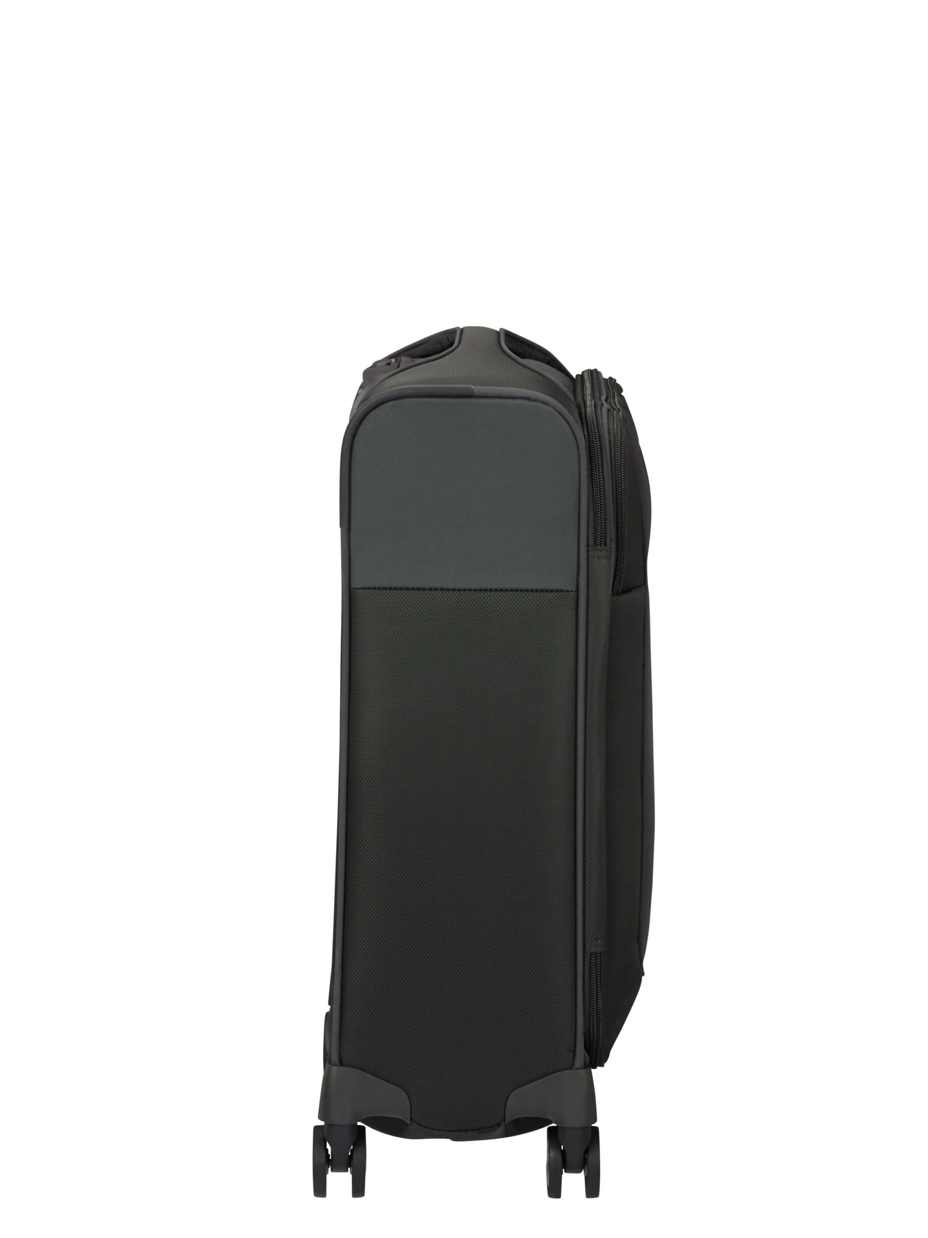 Дорожні сумки та валізи Samsonite модель KG614308 Фото