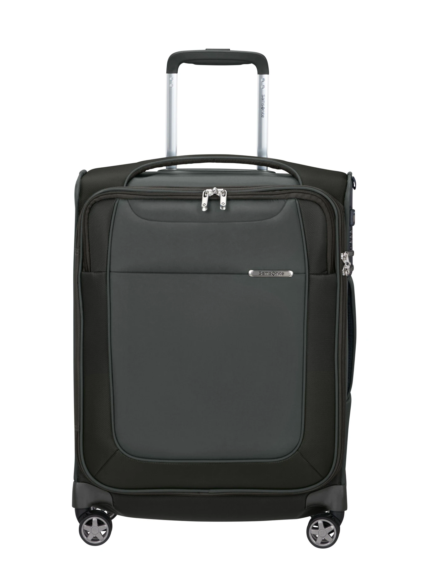Дорожні сумки та валізи Samsonite модель KG614308 Фото