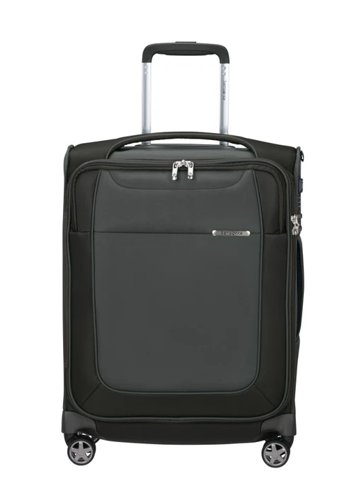 Дорожные сумки и чемоданы Samsonite модель KG614308 Фото