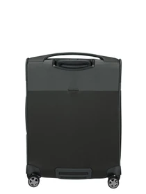 Дорожні сумки та валізи Samsonite модель KG614308 Фото