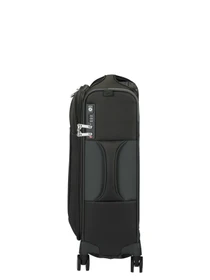 Дорожні сумки та валізи Samsonite модель KG614308 Фото