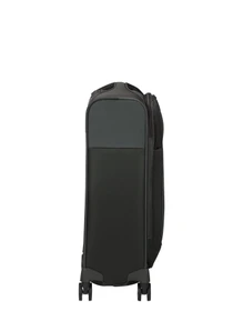 Дорожні сумки та валізи Samsonite модель KG614308 Фото