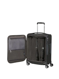 Дорожні сумки та валізи Samsonite модель KG614308 Фото
