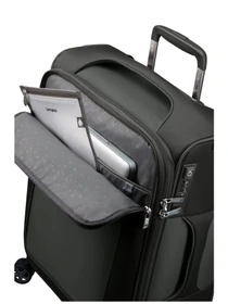 Дорожні сумки та валізи Samsonite модель KG614308 Фото