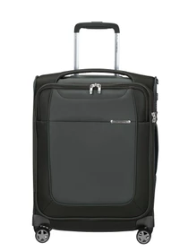 Дорожні сумки та валізи Samsonite модель KG614308 Фото