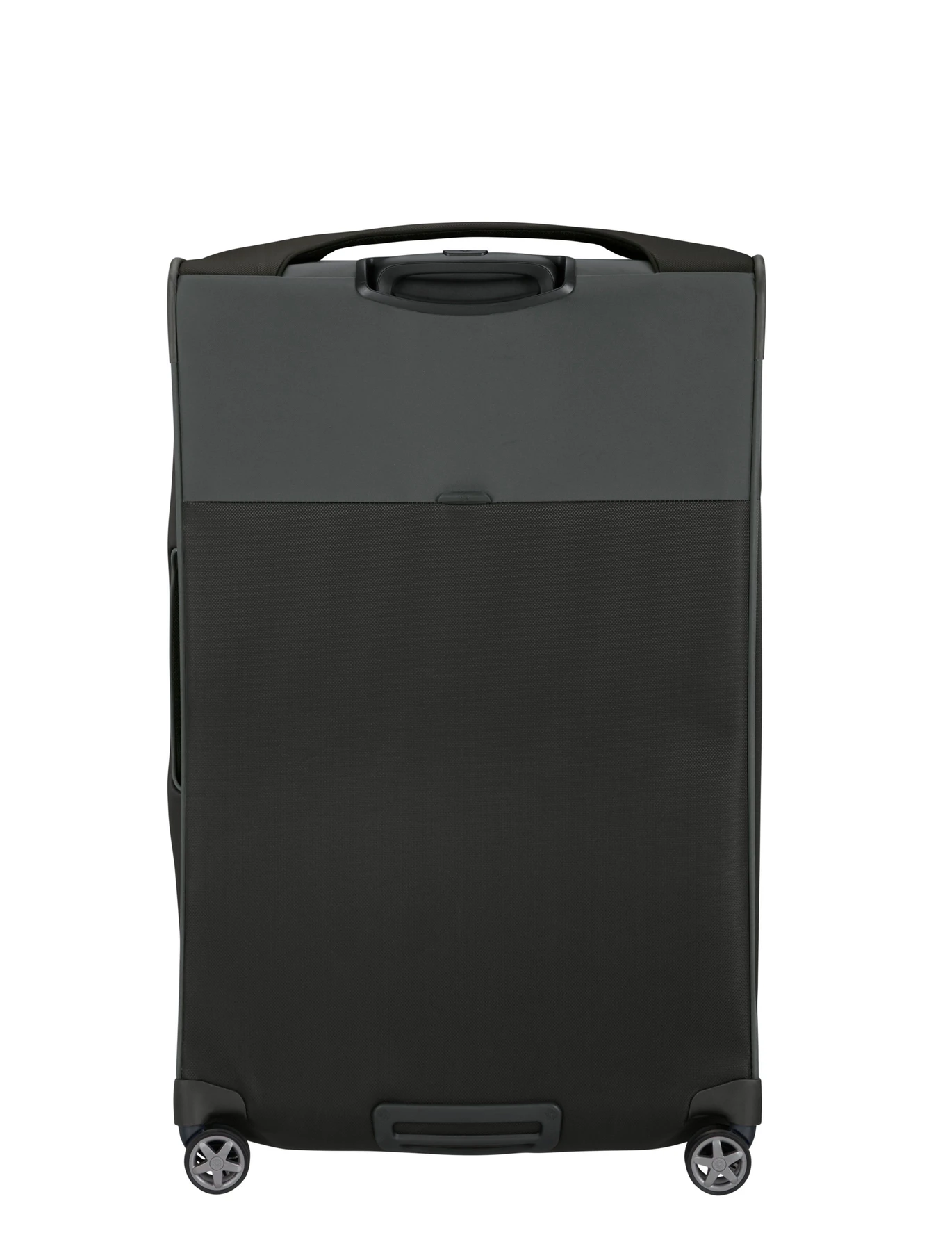 Дорожные сумки и чемоданы Samsonite модель KG614305 Фото