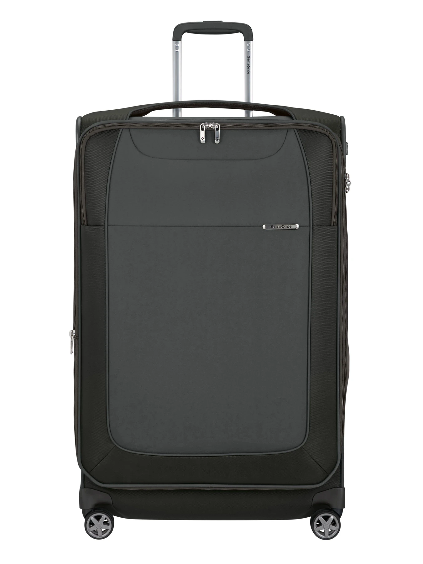 Дорожные сумки и чемоданы Samsonite модель KG614305 Фото