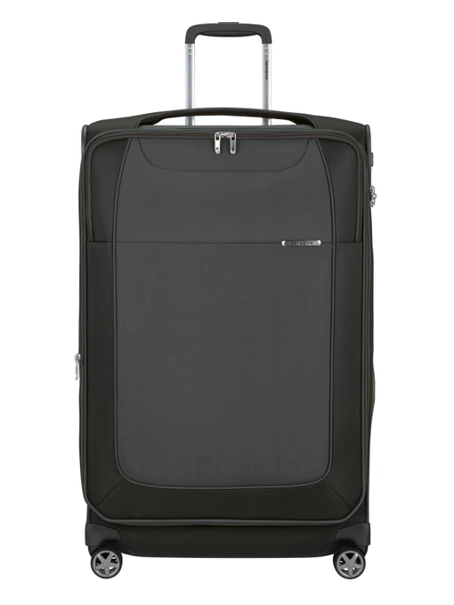 Дорожные сумки и чемоданы Samsonite модель KG614305 Фото