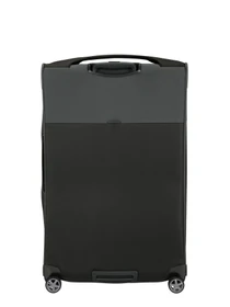 Дорожные сумки и чемоданы Samsonite модель KG614305 Фото