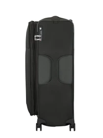Дорожные сумки и чемоданы Samsonite модель KG614305 Фото