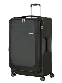 Дорожные сумки и чемоданы Samsonite модель KG614305 Фото