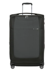 Дорожные сумки и чемоданы Samsonite модель KG614305 Фото