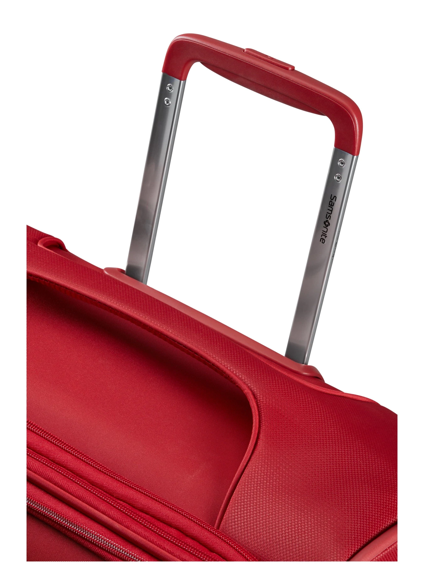 Дорожні сумки та валізи Samsonite модель KG610305 Дорожні сумки та валізи Samsonite модель KG610305 Фото