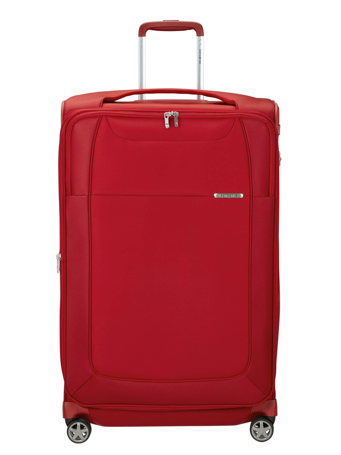 Дорожні сумки та валізи Samsonite модель KG610305 Дорожні сумки та валізи Samsonite модель KG610305 Фото