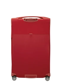 Дорожні сумки та валізи Samsonite модель KG610305 Фото