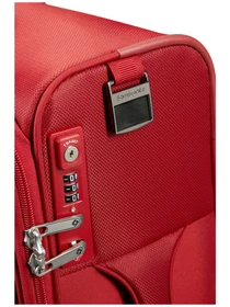 Дорожні сумки та валізи Samsonite модель KG610305 Фото