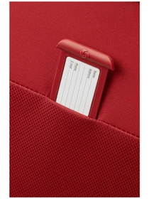 Дорожні сумки та валізи Samsonite модель KG610305 Фото
