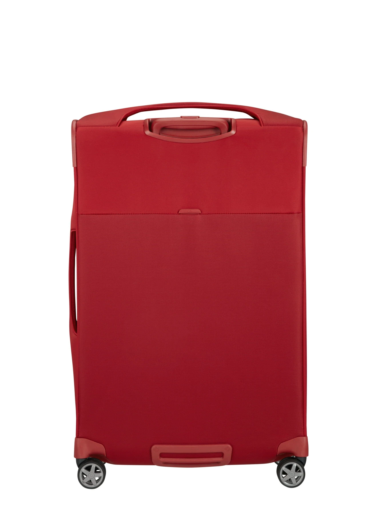 Дорожні сумки та валізи Samsonite модель KG610304 Дорожні сумки та валізи Samsonite модель KG610304 Фото