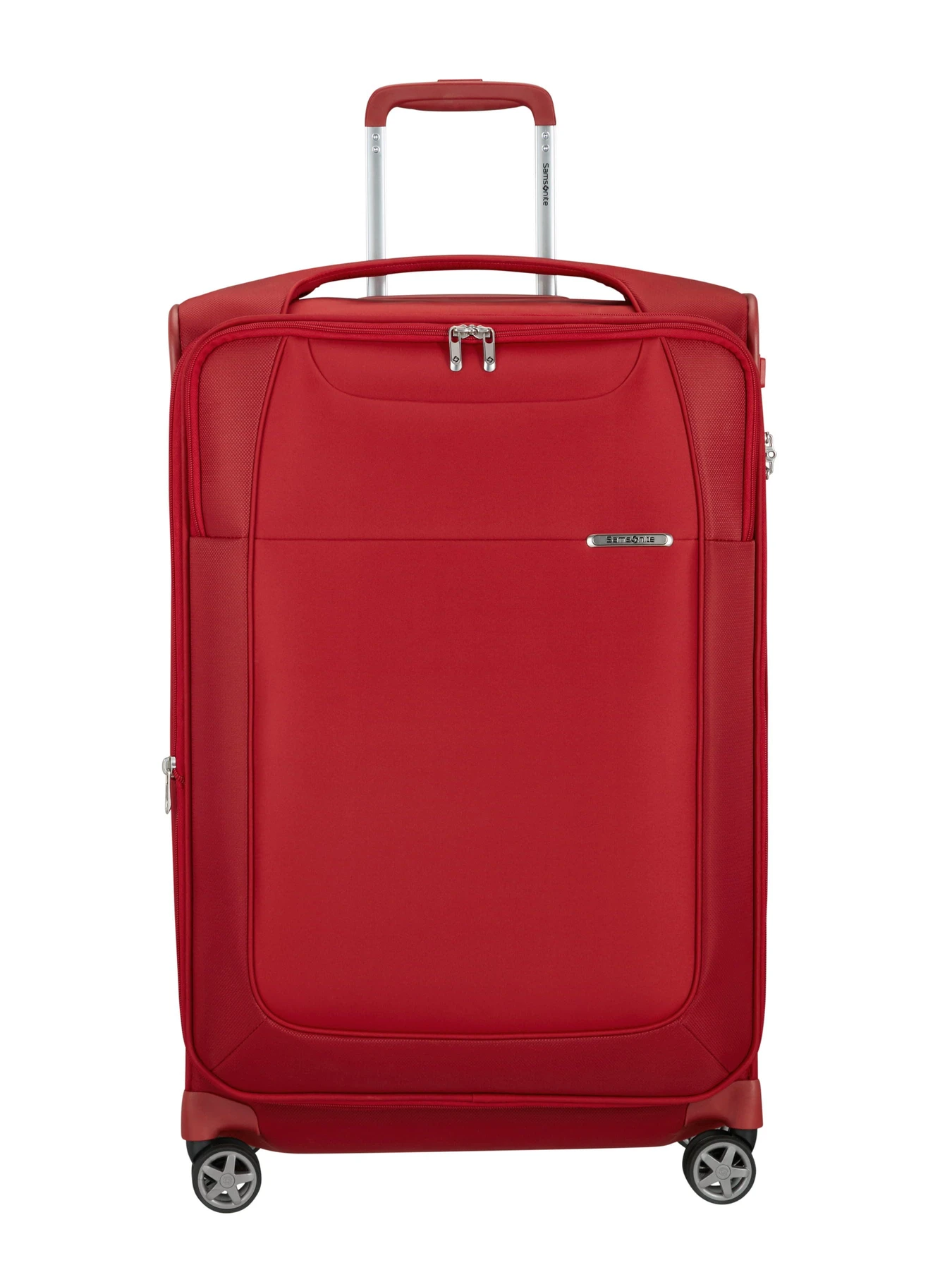 Дорожні сумки та валізи Samsonite модель KG610304 Дорожні сумки та валізи Samsonite модель KG610304 Фото