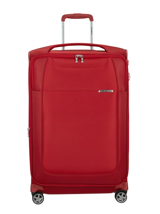 Дорожные сумки и чемоданы Samsonite модель KG610304 Фото