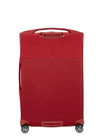 Дорожні сумки та валізи Samsonite модель KG610304 Фото