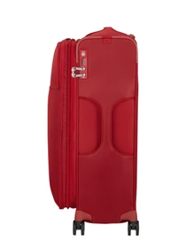 Дорожні сумки та валізи Samsonite модель KG610304 Фото