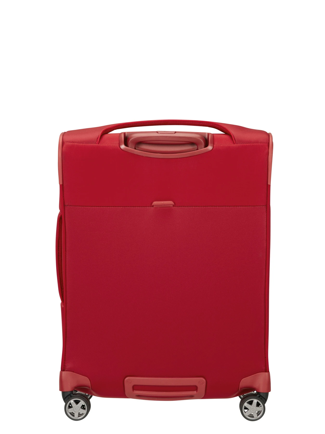 Дорожні сумки та валізи Samsonite модель KG610302 Дорожні сумки та валізи Samsonite модель KG610302 Фото