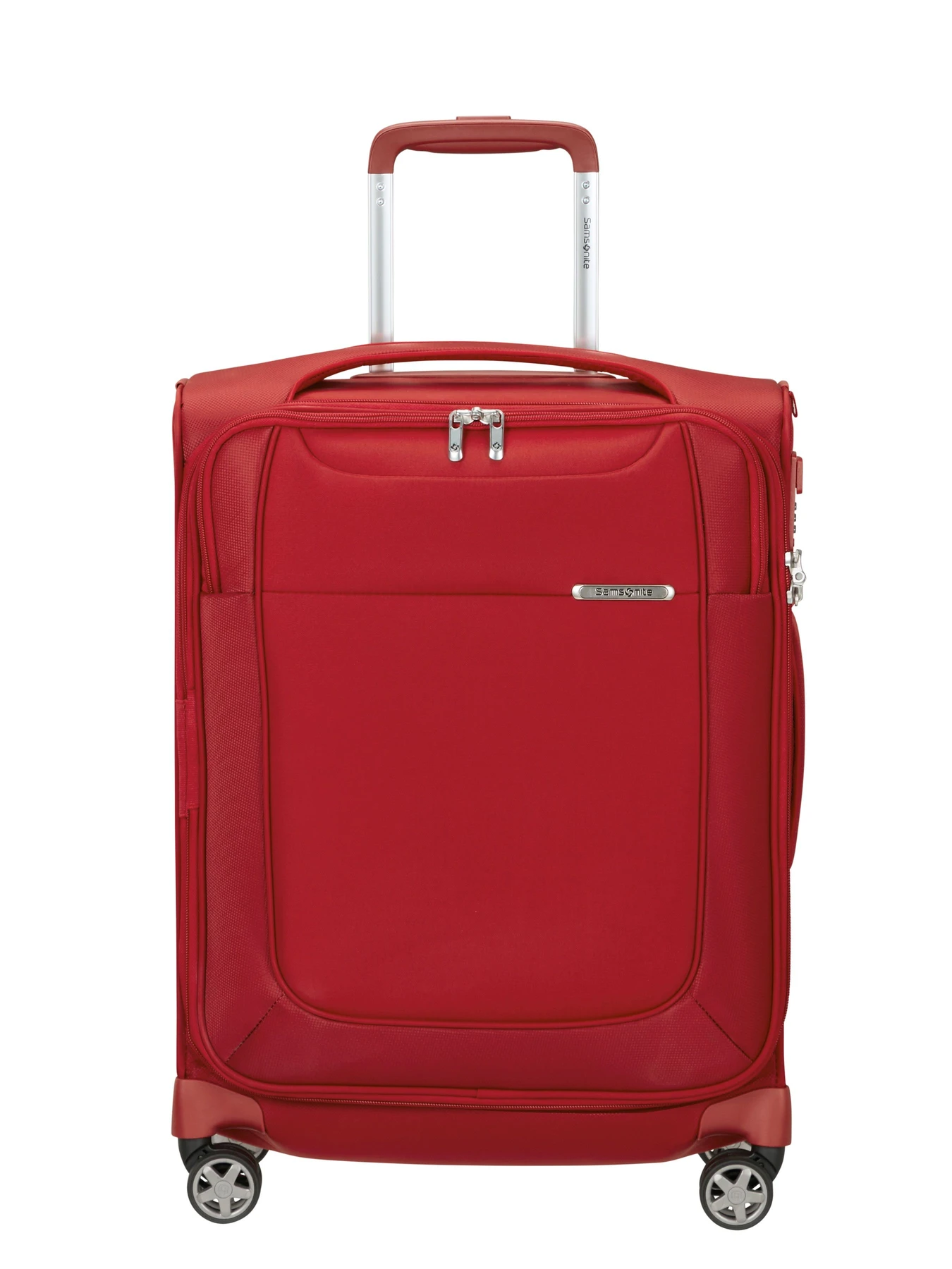 Дорожні сумки та валізи Samsonite модель KG610302 Дорожні сумки та валізи Samsonite модель KG610302 Фото