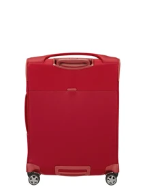 Дорожні сумки та валізи Samsonite модель KG610302 Фото