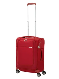 Дорожні сумки та валізи Samsonite модель KG610302 Фото