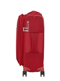 Дорожні сумки та валізи Samsonite модель KG610302 Фото