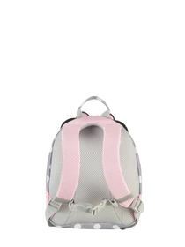 Рюкзаки Samsonite модель 40C90001 Фото