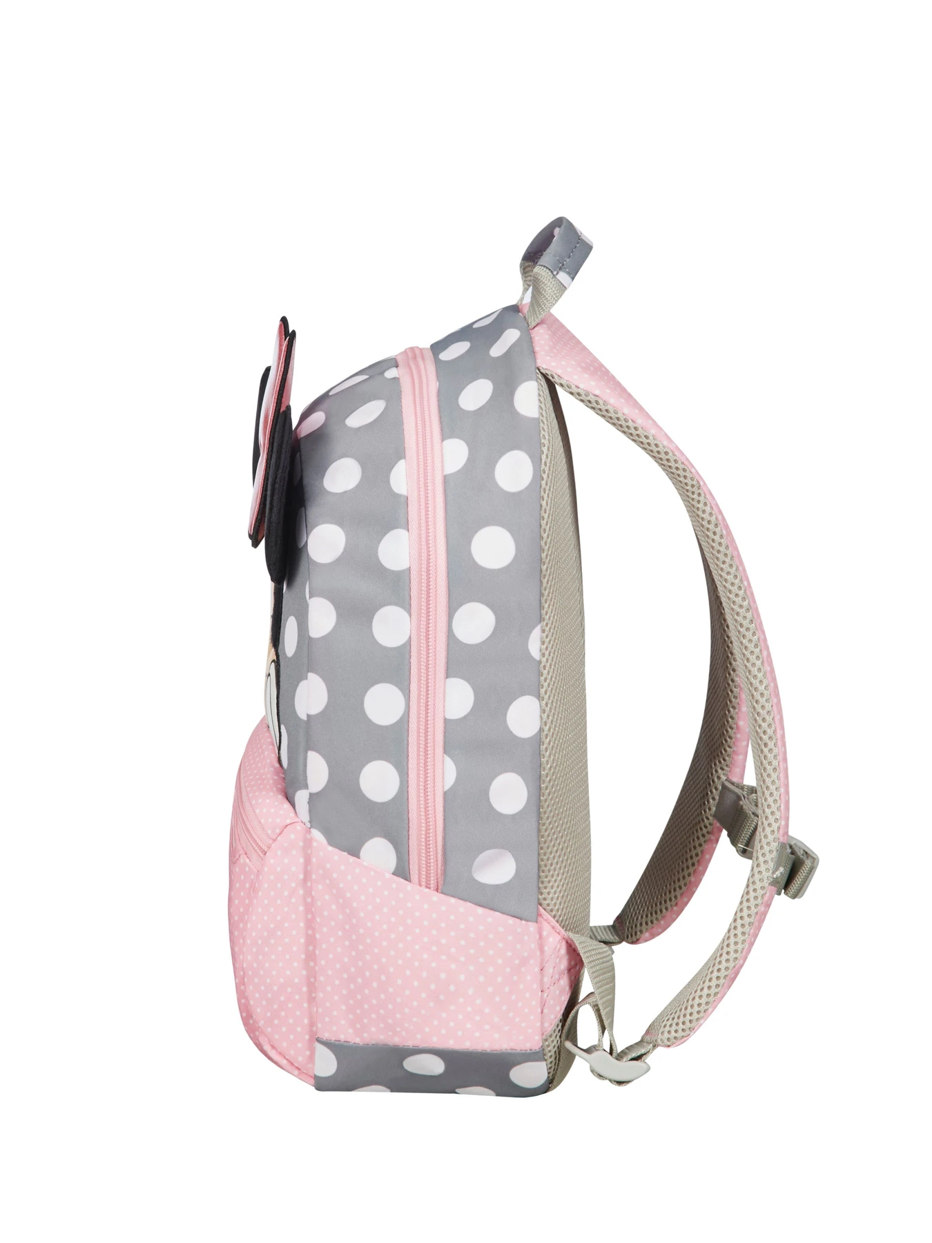 Рюкзаки Samsonite модель 40C90002 Фото